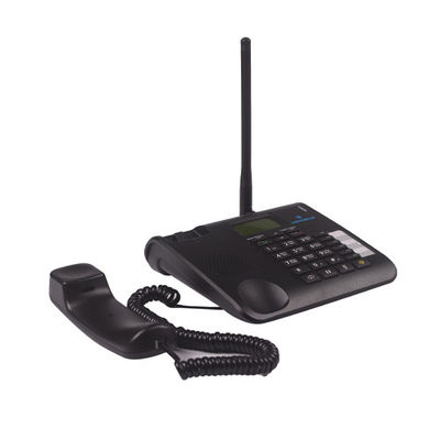 خرید باتری 1200 میلی آمپر ساعتی CDMA 450 مگاهرتز تلفن ثابت تلفن ضد تداخل تلفن بی سیم Cdma online manufacture