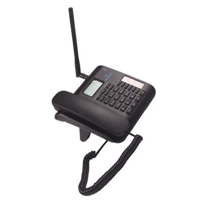 خرید دستگاه پخش MP3 CDMA 450 مگاهرتز تلفن ثابت شماره گیری مجدد هندفری تلفن ثابت تلفن ثابت online manufacture