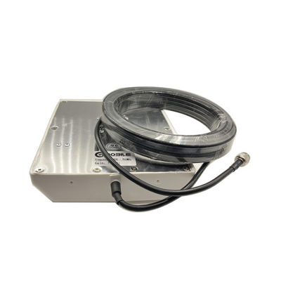 خرید آنتن سبک GSM در فضای باز ضد آب دستگاه موبایل آنتن 2 گرمی GSM online manufacture