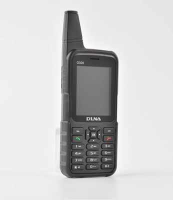 خرید تلفن همراه با باتری 2000 میلی آمپر ساعتی CDMA 450 مگاهرتز لی یون با سیگنال قوی online manufacture