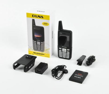 خرید تلفن همراه CDMA با باتری لیتیوم یونی 450 مگاهرتز با سیگنال قوی 2000 میلی آمپر ساعت online manufacture