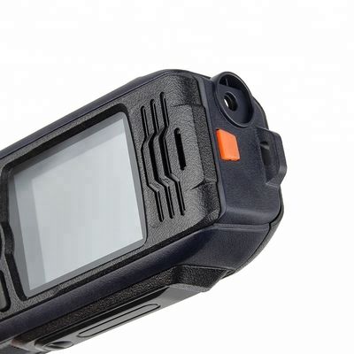 خرید تلفن همراه DLNA CDMA 450 مگاهرتز , تلفن همراه تک هسته ای GSM Mp3 Player online manufacture