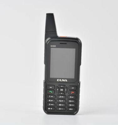 خرید تلفن همراه تک سیم کارت CDMA 450 مگاهرتز با قدرت سیگنال قوی 12.9 اینچ online manufacture