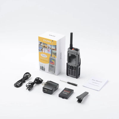 خرید تلفن همراه DLNA G830mini CDMA 450 مگاهرتز سیگنال قوی باتری 2000mah در حالت آماده به کار طولانی مدت online manufacture