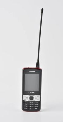 خرید صفحه نمایش 2.4 اینچی مد گوشی موبایل DLNA XP200 CDMA 450 مگاهرتز online manufacture