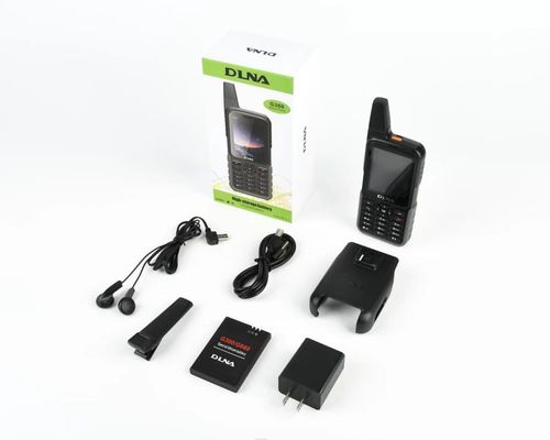 خرید باتری 2000 میلی آمپر G300 آنتن خارجی CDMA800MHz تلفن همراه online manufacture