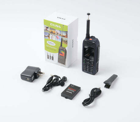 خرید باتری لیتیوم یون 2000mAh و پشتیبانی از کارت TF در GSM / CDMA 800MHz تلفن online manufacture