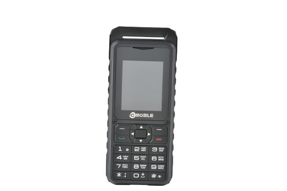 ساعت زنگ دار گوشی بلوتوث Gsm دو سیم کارت DLNA تلفن همراه کوالکام