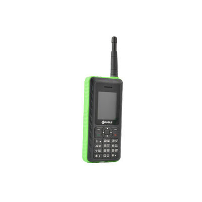 تلفن همراه Good Voice DLNA Light Li Ion 3000mAh اسمارت فون کوچک غیر هوشمند