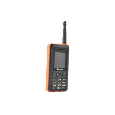 پخش MP3 تلفن همراه DLNA نرخ افت تماس کم سیگنال قوی تلفن همراه