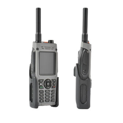 سوابق تماس تلفن CDMA 800 مگاهرتز رادیو FM کارت TF تلفن Gsm Cdma