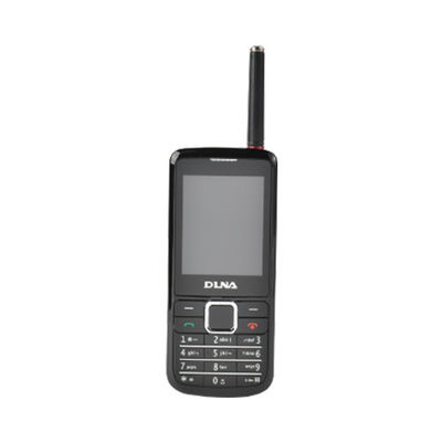 تلفن همراه 4 اینچی CDMA 450 مگاهرتز محیط مکالمه پاک تلفن های همراه غیر هوشمند