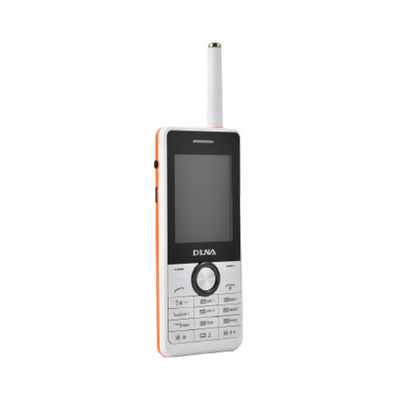 دوربین تلفن همراه CDMA داخلی 450 مگاهرتز 1200 میلی آمپر ساعت تلفن همراه هندزفری