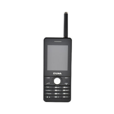 آنتن تلسکوپی تلفن همراه 450 مگاهرتز CDMA 1200 میلی آمپری غیر هوشمند
