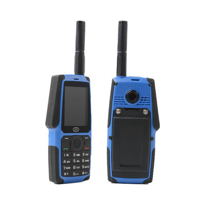صفحه کلید محرمانه قوی تلفن همراه با ویژگی CDMA 4-12.9 اینچ