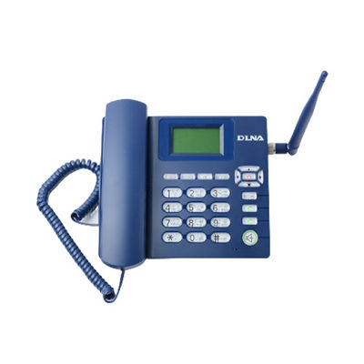 تلفن بی سیم آنالوگ دیجیتال ثابت تلفن ثابت FDD TDD