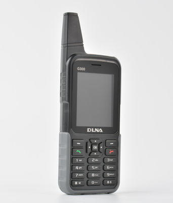 تلفن همراه Cdma آنتن تلسکوپی 450 مگاهرتز با دریافت سیگنال قوی
