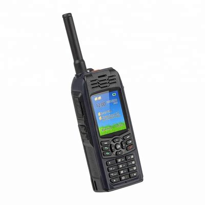 تلفن همراه Cdma آنتن تلسکوپی با دریافت سیگنال قوی 450 مگاهرتز